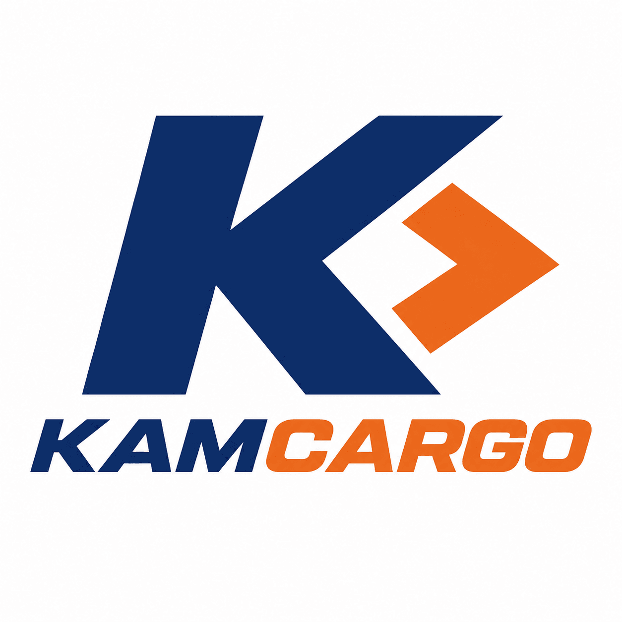 КАМКАРГО